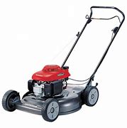 Image result for Honda Lawn Mower at the Home Depot