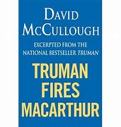 Image result for David McCullough Speeches