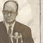 Image result for Adolf Eichmann Trial Book