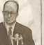 Image result for Adolf Eichmann Post-Mortem