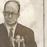 Image result for Adolph Eichmann Bio