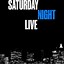Image result for Saturday Night Live Poster