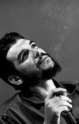 Image result for Che Guevara Son Death