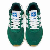 Image result for Women's Olive Green Adidas Shoes