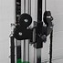 Image result for Tall Wall Mounted Pulley Tower V3