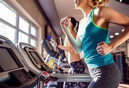 Image result for Gym Fitness People