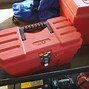 Image result for Work Truck Tool Boxes