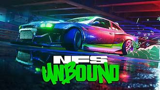 Image result for Need for Speed 21
