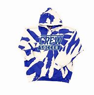 Image result for Adidas Blue Heathered Hoodie
