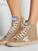 Image result for Golden Goose Sneakers Size Chart