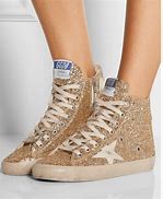 Image result for Veja Campo Sneakers White