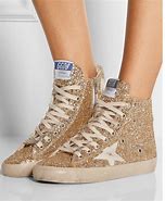 Image result for Golden Goose Trainers