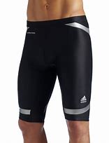 Image result for Adidas Techfit Compression Shorts