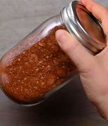 Image result for Spice Rub