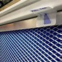 Image result for WEB 25-In X 16-In X 1-In Furnace AC Filter Washable Electrostatic Air Filter | LT1625