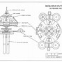 Image result for Futuristic Space Station Blueprints