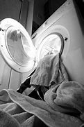 Image result for Washing Machine Spin Cycle