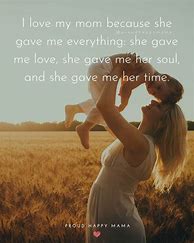 Image result for Best Mothers Day Quotes