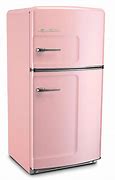 Image result for Refrigerators Now