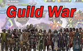 Image result for Hero Wars Best Paths