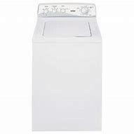 Image result for PC Richards Appliances Washing Machines