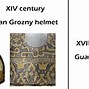 Image result for Modern Russian Army Helmet