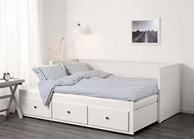Image result for IKEA Bed Sets
