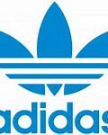 Image result for Adidas Workout Clothes