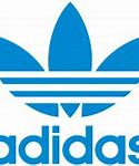 Image result for Adidas SVG Files Free