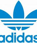 Image result for Adidas Big Logo Shirt