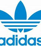 Image result for Adidas 88387
