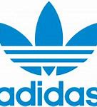 Image result for Adidas Clothing Men