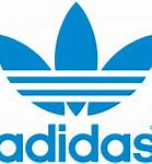 Image result for Adidas Pro Boost Colorful