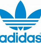 Image result for Adidas Zne Hoodie