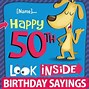 Image result for Funny Boy Birthday Quotes