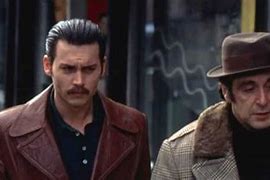 Image result for 90s Gangster Movies