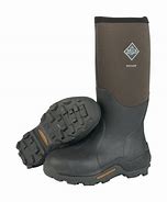 Image result for The Original Muck Boot Company Wetland