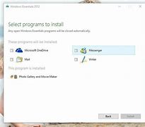 Image result for Windows Movie Player