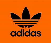 Image result for Adidas Brand Shoes