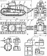 Image result for FT-17 Tank Camo