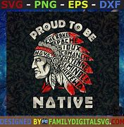 Image result for Keep Calm and Be Native