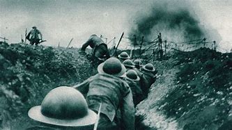 Image result for World War 2 Pics