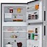 Image result for Whirlpool Refrigerator Type 18Atm