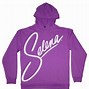 Image result for Purple Hoodie Texture