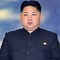 Image result for Kim Jong-un