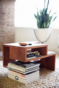 Image result for Wood Home Decor