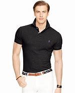Image result for Classic Slim Fit Polo Shirts