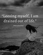Image result for Exhaustion Quotes