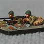 Image result for World War 2 German Weapons