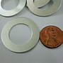 Image result for Aluminum Washer